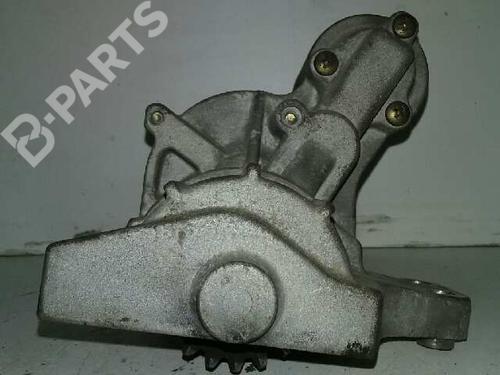 Starter KIA CARNIVAL II (GQ) 2.5 V6 | BP1302320M8 