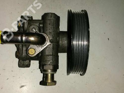 Used Steering pump SEAT LEON (1M1) 1.9 TDI (110 hp) 1408497