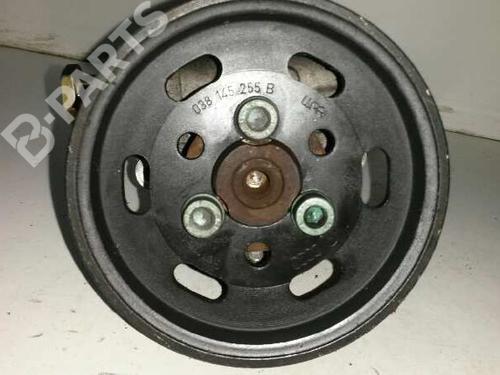 Steering pump SEAT LEON (1M1) 1.9 TDI | BP1408497M99 