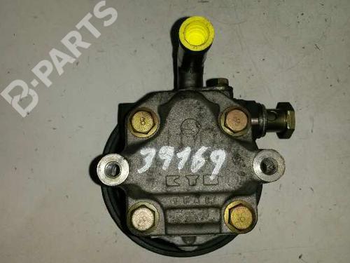 Steering pump SEAT LEON (1M1) 1.9 TDI | BP1408497M99 