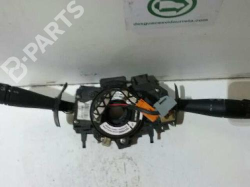 Used Headlight switch RENAULT KANGOO (KC0/1_) 1.5 dCi (KC07) (65 hp) 2134728