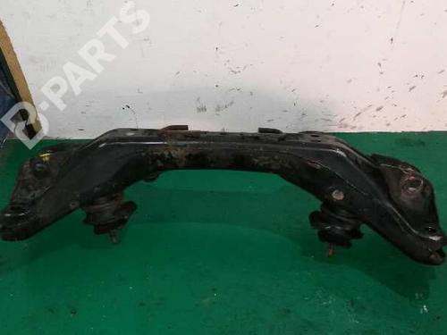Used Subframe LEXUS IS I (_E1_) 200 (GXE10) (155 hp) 2134245