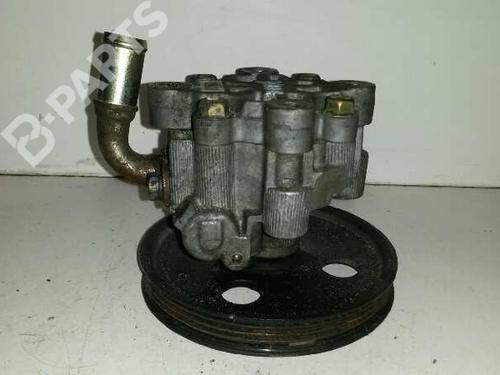 Used Steering pump CHRYSLER VOYAGER IV (RG, RS) [1999-2008]  1315447