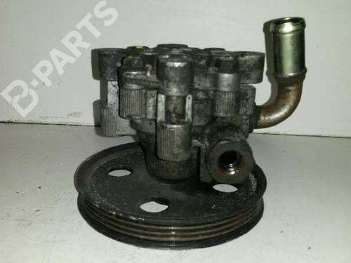 Steering pump CHRYSLER VOYAGER IV (RG, RS)  | BP1315447M99 