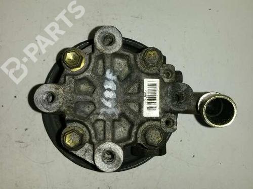 Steering pump CHRYSLER VOYAGER IV (RG, RS)  | BP1315447M99 