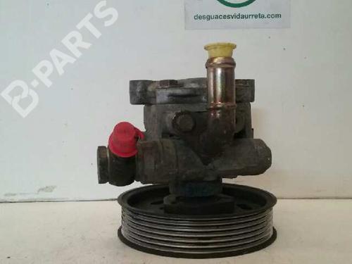 Used Steering pump AUDI A3 (8L1) 1.9 TDI (110 hp) 1301652