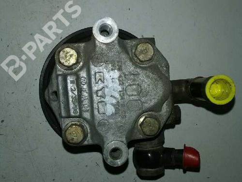 Steering pump AUDI A3 (8L1) 1.9 TDI | BP1301652M99 