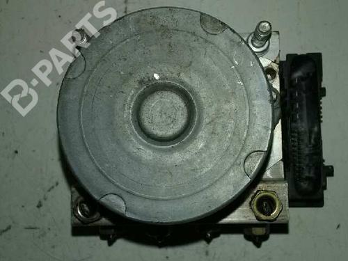 ABS pump PEUGEOT 307 (3A/C) 1.6 16V | BP1461839M43 