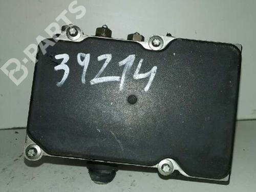 ABS pump PEUGEOT 307 (3A/C) 1.6 16V | BP1461839M43 