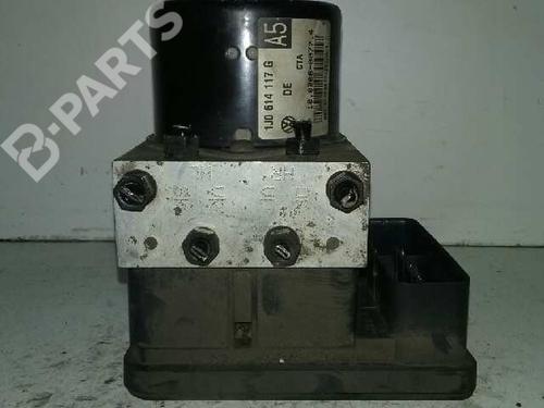 Pompe ABS SEAT LEON (1M1) 1.9 TDI (90 hp) 1319568