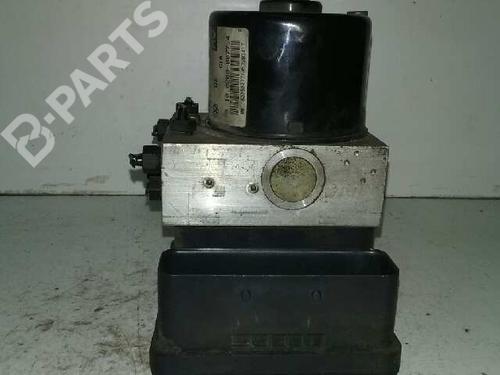 ABS pump SEAT LEON (1M1) 1.9 TDI | BP1319568M43 