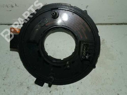 Used Squib airbag SEAT LEON (1M1) 1.9 TDI (90 hp) 1319564