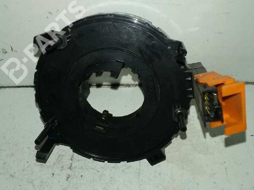 Squib airbag SEAT LEON (1M1) 1.9 TDI | BP1319564C102 