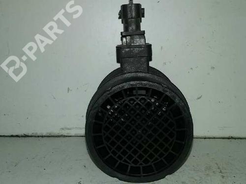 Mass air flow sensor OPEL ASTRA H Estate (A04) 1.7 CDTI (L35) | BP1652817M95 