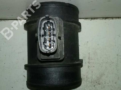 Mass air flow sensor OPEL ASTRA H Estate (A04) 1.7 CDTI (L35) | BP1652817M95 
