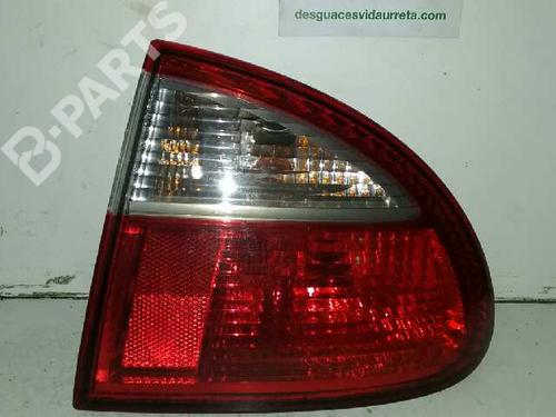 Used Right taillight SEAT LEON (1M1) 1.9 TDI (90 hp) 1319553