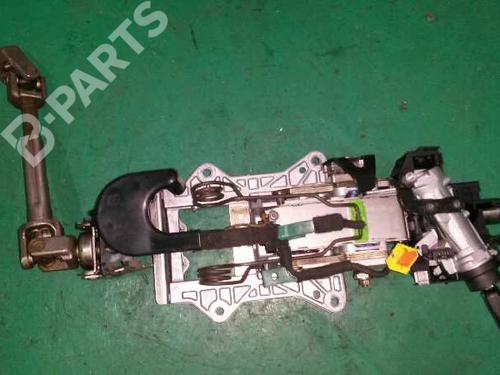 Used Steering column AUDI A3 (8P1) [2003-2013]  1302489