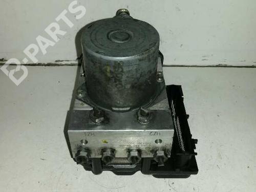 Used ABS pump MERCEDES-BENZ VITO / MIXTO Van (W639) [2003-2025]  2976340