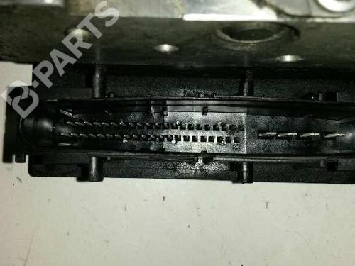 ABS pump MERCEDES-BENZ VITO / MIXTO Van (W639)  | BP2976340M43 