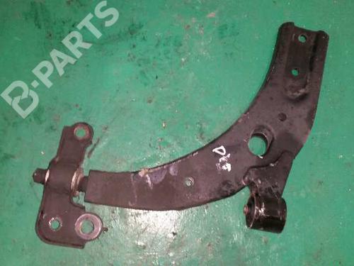 Used Right front suspension arm KIA CARENS II MPV (FJ) 2.0 CRDi (113 hp) 1302413