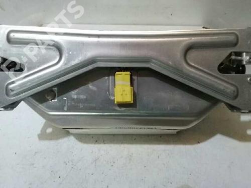 Passasjer kollisjonspute AUDI A8 D3 (4E2, 4E8) 4.0 TDI quattro | BP1716496C10 