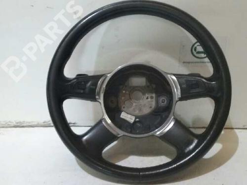 Rat AUDI A8 D3 (4E2, 4E8) 4.0 TDI quattro (275 hp) 1716503