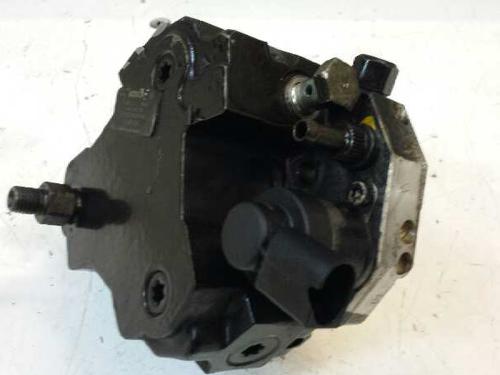 Used Injection pump BMW 3 (E46) 320 d (136 hp) 1314394
