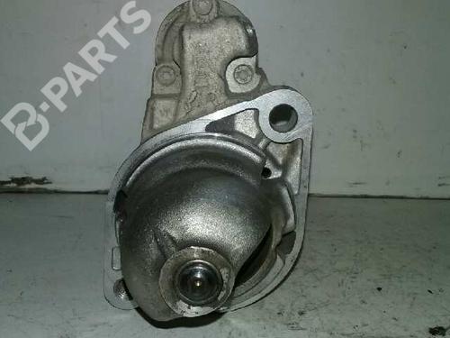 Starter AUDI A6 C6 (4F2) 2.7 TDI | BP1716513M8 