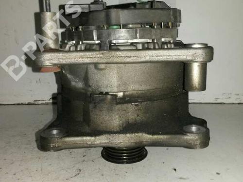 Alternator SEAT IBIZA III (6L1) 1.6 16V | BP2507444M7 