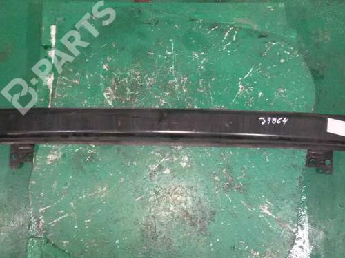Used Front bumper reinforcement SEAT CORDOBA (6L2) 1.4 TDI (75 hp) 2331020