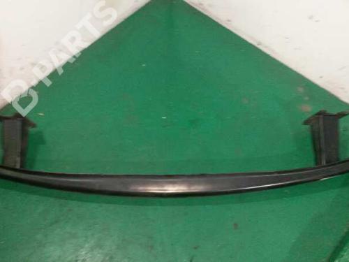 Front bumper reinforcement SEAT CORDOBA (6L2) 1.4 TDI | BP2331020C109 