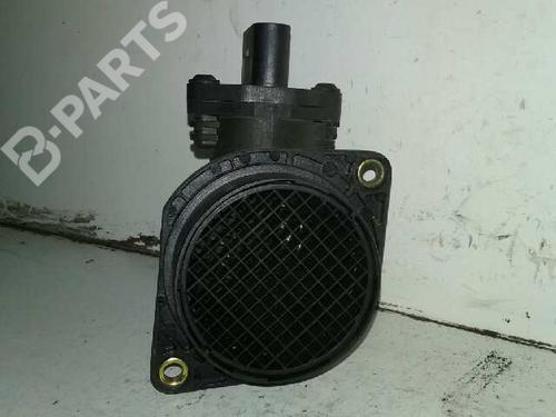 Caudalimetro AUDI A4 B6 (8E2) 1.8 T | BP1716574M95 