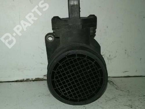 Caudalimetro AUDI A4 B6 (8E2) 1.8 T | BP1716574M95 