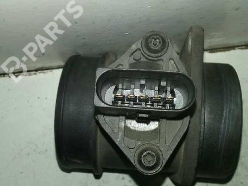 Caudalimetro AUDI A4 B6 (8E2) 1.8 T | BP1716574M95 
