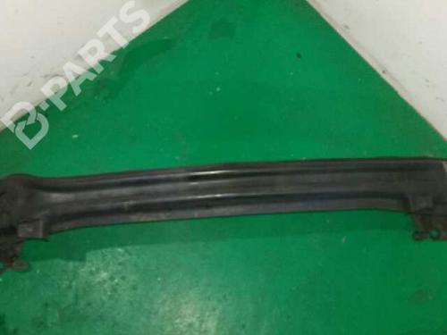 Used Front bumper reinforcement SEAT TOLEDO III (5P2) 2.0 TDI 16V (140 hp) 2236823