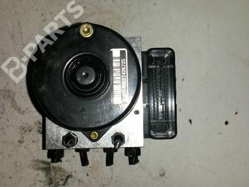 ABS pump SEAT LEON (1M1) 1.6 16 V | BP1967586M43 