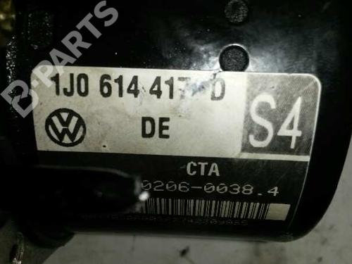 ABS pump SEAT LEON (1M1) 1.6 16 V | BP1967586M43 