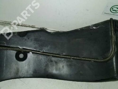 BP7438084C113 | Windscreen washer tank PORSCHE 911 Targa 2.7 BP7438084C113