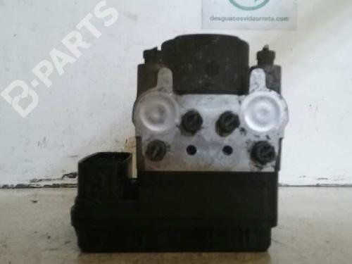Used ABS pump TOYOTA RAV 4 II (_A2_) [2000-2005]  1980268