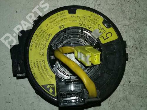Used Squib airbag TOYOTA RAV 4 II (_A2_) [2000-2005]  1980271