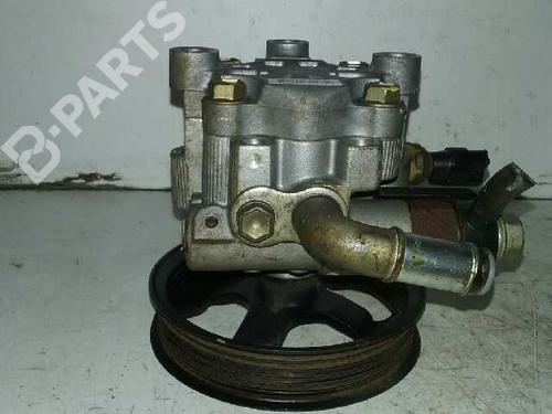 Used Steering pump TOYOTA RAV 4 II (_A2_) [2000-2005]  1980261