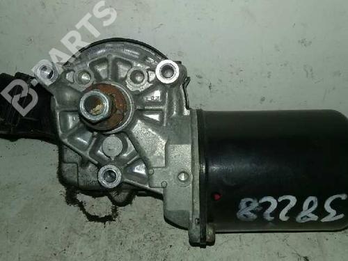 Front wiper motor TOYOTA RAV 4 II (_A2_)  | BP1980265M29 
