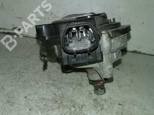 Front wiper motor TOYOTA RAV 4 II (_A2_)  | BP1980265M29 