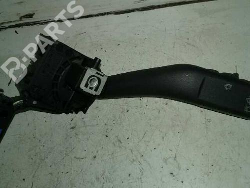 Used Steering column stalk VW CADDY III Box Body/MPV (2KA, 2KH, 2CA, 2CH) 1.9 TDI (105 hp) 1527801