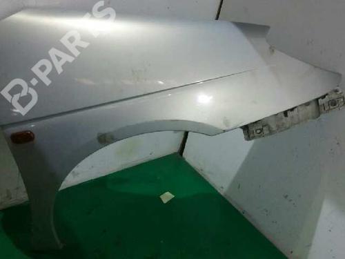 Used Right front fenders Right front fenders RENAULT SCÉNIC I MPV (JA0/1_, FA0_) 1.9 dCi (JA05, JA1F) (102 hp) 1869227 1869227