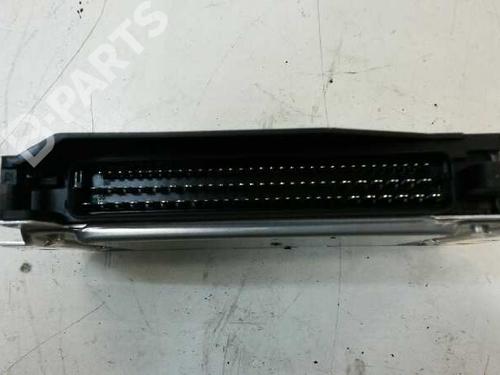 Frankberg Gelenksatz Vorne Radseitig Für Audi A4 8D2/Avant 8D5 1.6L-2.0L 2000-2004 - Ersatz Für 8E0498099