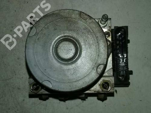 ABS pump PEUGEOT 307 (3A/C) 2.0 HDi 90 | BP1461952M43 