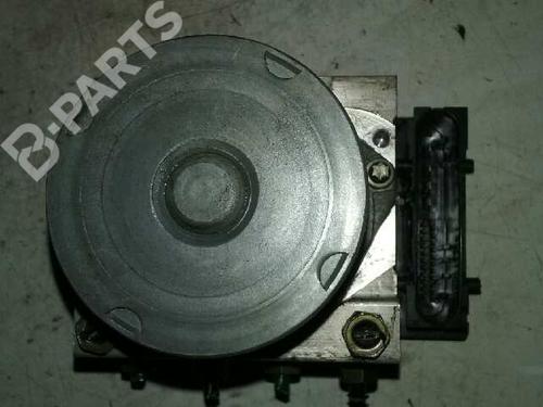 ABS pump RENAULT MEGANE II Estate (KM0/1_)  | BP1502321M43 