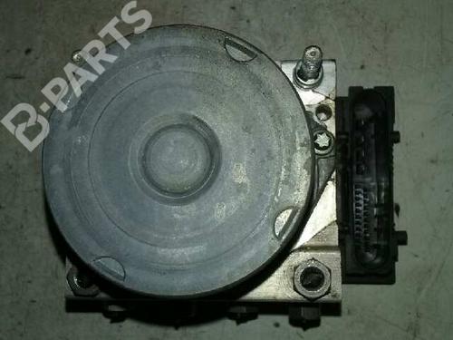 ABS pump PEUGEOT 307 (3A/C) 1.6 HDi 110 | BP1319611M43 