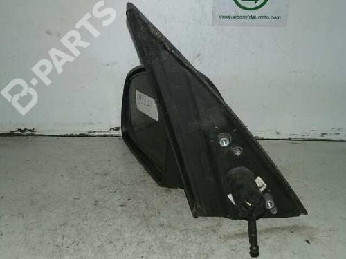 Retrovisore sinistro OPEL MERIVA A MPV (X03)  | BP2976692C26 